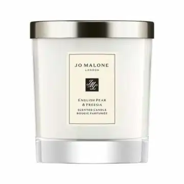 Jo Malone London 祖玛珑香氛蜡烛（英国梨与小苍兰香型）