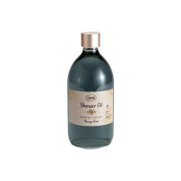 sabon大沐浴油 - 芒果奇异果500ml[500ml/瓶]