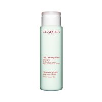 娇韵诗温和柔肤洁颜乳 400ML