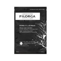 Filorga 菲洛嘉玻尿酸盈润面膜6片装 20ml*6