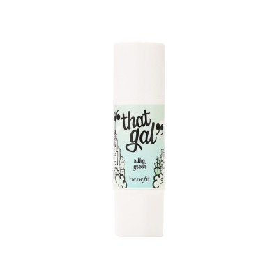 贝玲妃 那个女孩修颜妆前乳 薄荷绿/11ml