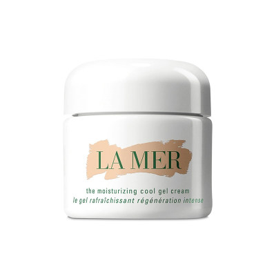 LAMER海蓝之谜清爽型精华凝霜60ml（效期到25年5月）[瓶]