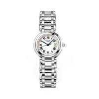 【特卖商品】LONGINES 浪琴PrimaLuna系列石英女士腕表（产品限用日期最早为2024年12月01日）