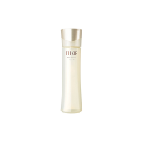 怡丽丝尔优悦活颜柔滑弹润水 滋润型 170ml