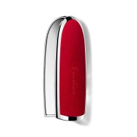 Guerlain 娇兰臻彩宝石唇膏壳 复古红丝绒 仅为唇膏盒