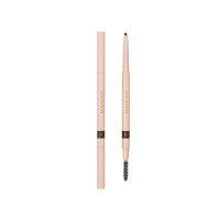 GUCCI 古驰自由写意防水眉笔 0.09g  #04 BRUN 栗棕