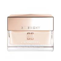 GIVENCHY 纪梵希时光无痕修护丰润乳霜 50ml