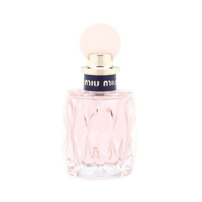 Miu Miu 缪缪粉漾女用香水 100ml