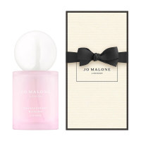 祖·玛珑 樱花香水 限定版 EDC/30ml