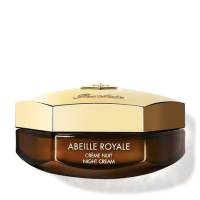 Guerlain 娇兰帝皇蜂姿紧致柔润晚霜 50ml