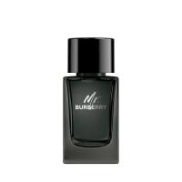 Burberry 博柏利先生英伦男士香水 100ml