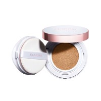Clarins 娇韵诗透亮焕白气垫粉底 103 13ml