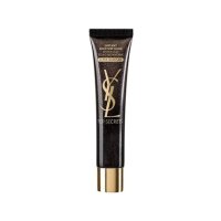 YSL圣罗兰亮颜亮肌乳 滋润型 40ml
