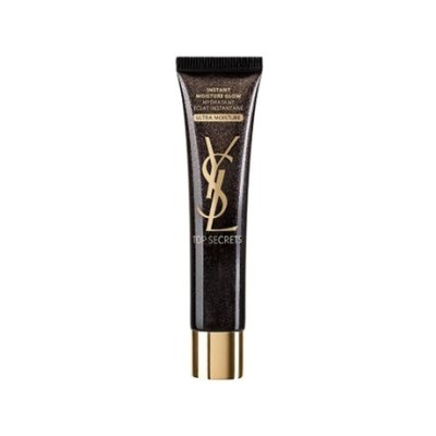 YSL圣罗兰亮颜亮肌乳 滋润型 40ml