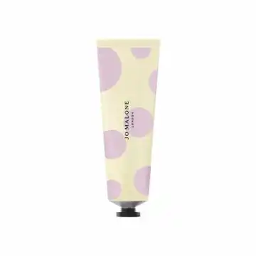 Jo Malone London 祖玛珑护手霜（樱花香型）30ml