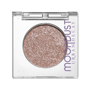URBAN DECAY MOONDUST月耀星眸单色眼影 银河牛仔（牛郎色）1.8g 1.8g/盒