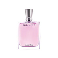 兰蔻 奇迹香水 花香调/50ml