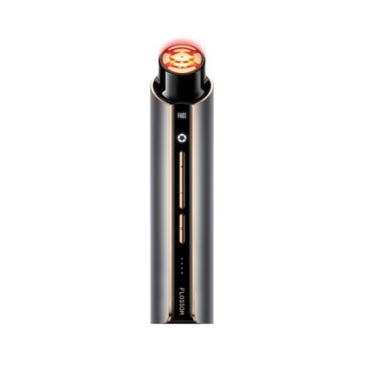 FLOSSOM花至双效智能射频仪 Pro