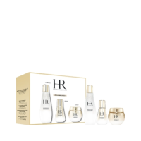 赫莲娜至美琉光恒采奢养护肤套装 50ml+200ml+50ml