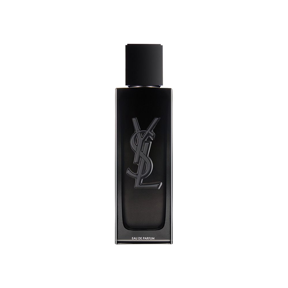 圣罗兰 生而不羁男士香水 EDP/60ml