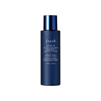 馥蕾诗 莲花青春焕颜水 150ml