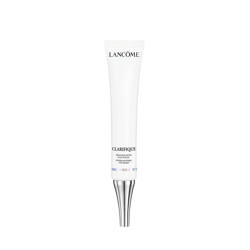 【特卖商品】Lancome 兰蔻极光精华净澈焕肤淡斑精华 50ml 淡化色斑痘印（产品限用日期最早为2025年04月01日）[深圳]