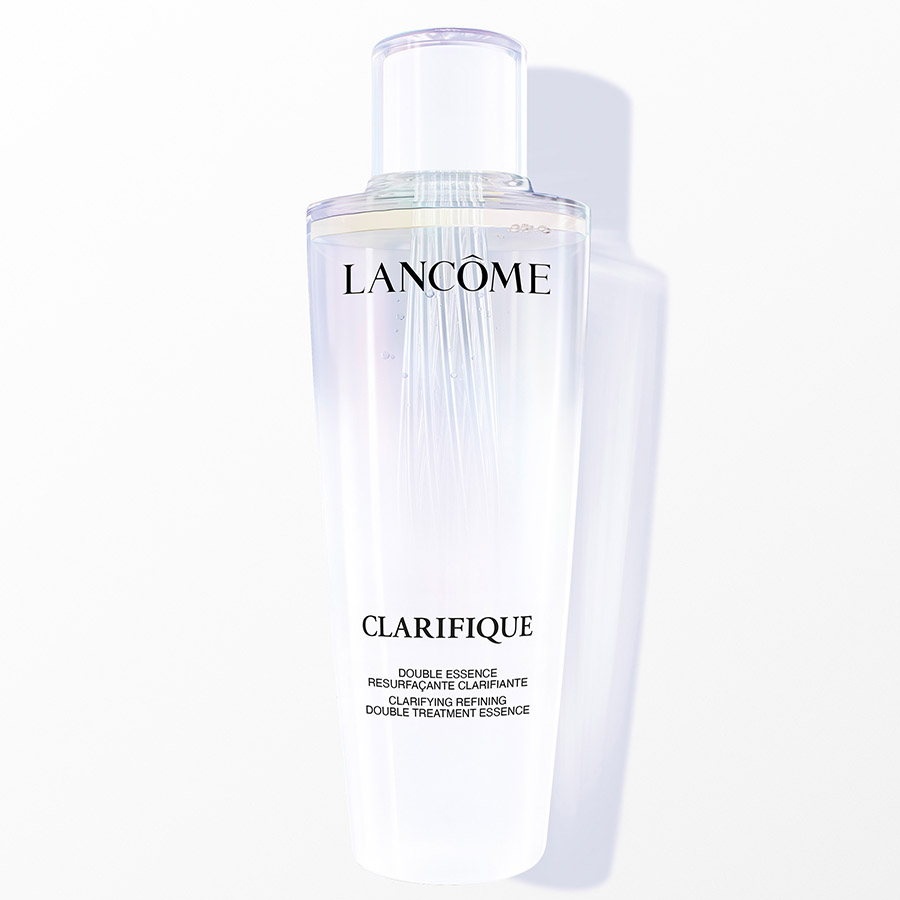 兰蔻 Lancome 净澈焕肤双重精华水 250ml