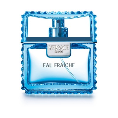 范思哲云淡风轻香水 50ML[50ML/瓶]