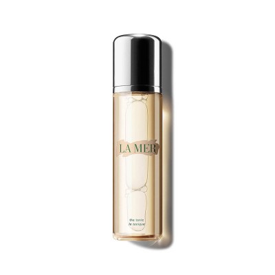 【特卖商品】La Mer 海蓝之谜修护焕肤水200ml 补水保湿爽肤（产品限用日期最早为2025年04月01日）