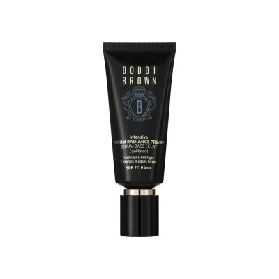 芭比波朗 密集奢采精华妆前隔离乳（虫草隔离） 40ml