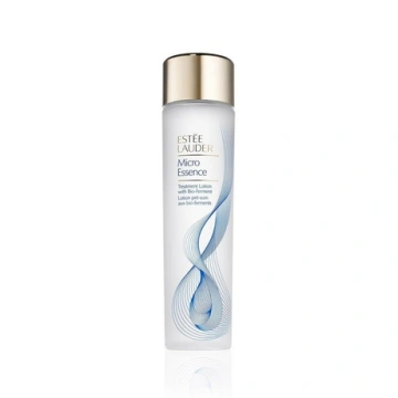 Estee Lauder 雅诗兰黛经典版微精华露 200ml