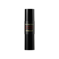 馥马尔 窈窕如她香水 东方花香调/30ML