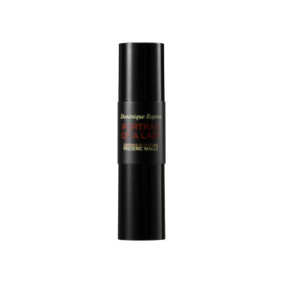 馥马尔 窈窕如她香水 东方花香调/30ML