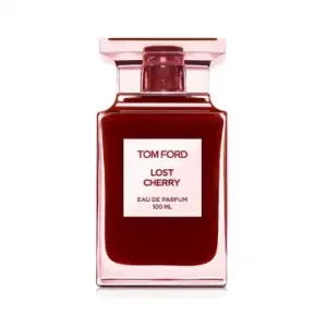 TOM FORD香水（落樱甜情香型）100ml