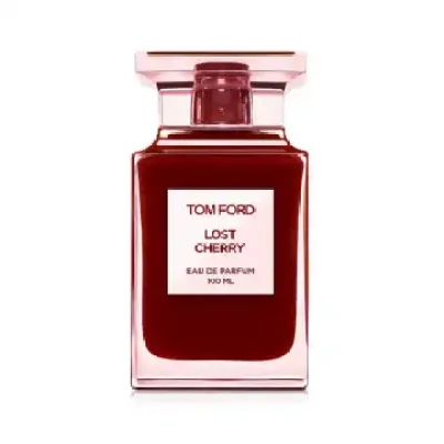 TOM FORD香水（落樱甜情香型）100ml