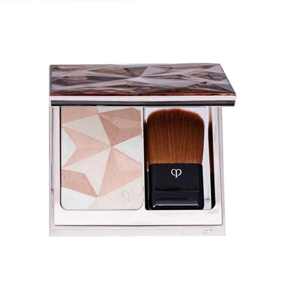 CPB肌肤之钥亮采柔肤粉  10g[#17]