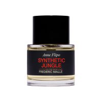 馥马尔 绿野之境香水 EDP/50ml