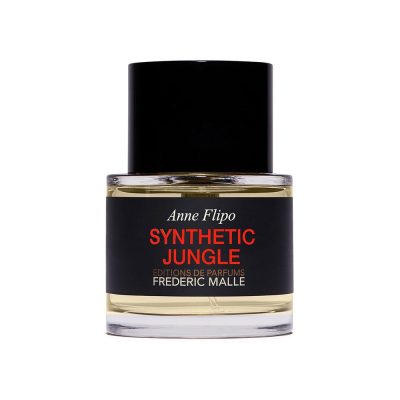馥马尔 绿野之境香水 EDP/50ml