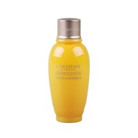 L'occitane 欧舒丹蜡菊赋颜御龄精华露 200ml