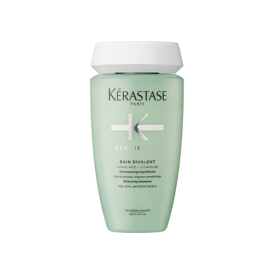 【临期】卡诗头皮系列新双重功能洗发水 250ml