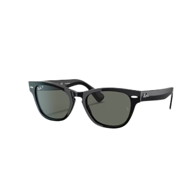 (特卖商品)Rayban雷朋太阳镜 0RB2201901/5854