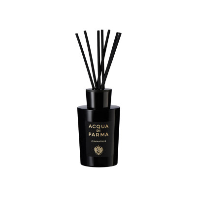 帕尔玛之水 格调系列居家香薰馥桂调 花果香调/180ml
