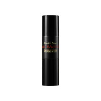 馥马尔 狂野麝香香水 EDP/30ml