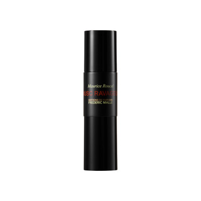馥马尔 狂野麝香香水 EDP/30ml