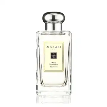Jo Malone London 祖玛珑香水（蓝风铃香型） 100ml
