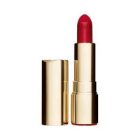 CLARINS娇韵诗丝绒丰盈唇膏/口红 732V 3.5g