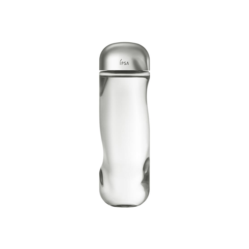 【限时买赠】茵芙莎流金岁月凝润美肤水 300mL