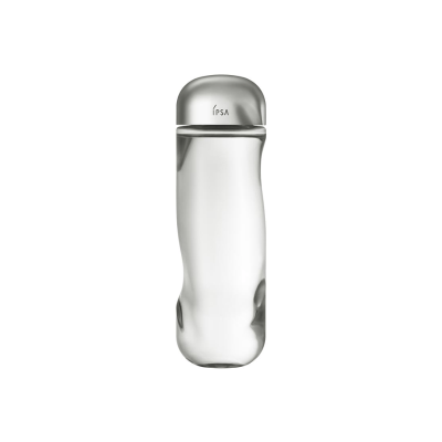 【限时买赠】茵芙莎流金岁月凝润美肤水 300mL