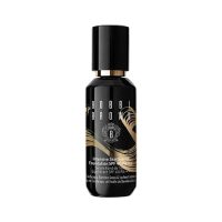 Bobbi Brown芭比波朗密集修护菁华粉底液0号(N-012) 30ml
