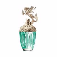 Anna Sui 安娜苏筑梦人鱼淡香水 75ml